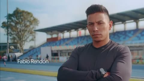 BGT Manifiesto — frame 1