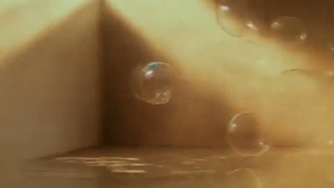 Every Day — frame 1