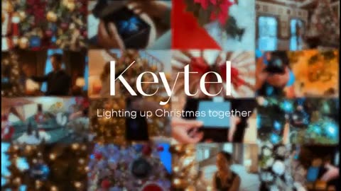 Keytel — frame 6