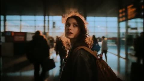 Madrid — frame 2