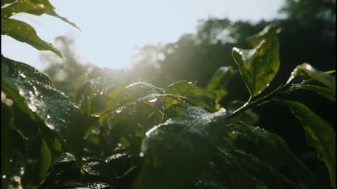 Sentiero — frame 1